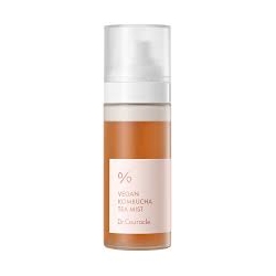 Dr.Ceuracle – Vegan Kombucha Tea Mist – 80ml – Rozświetlająca Mgiełka